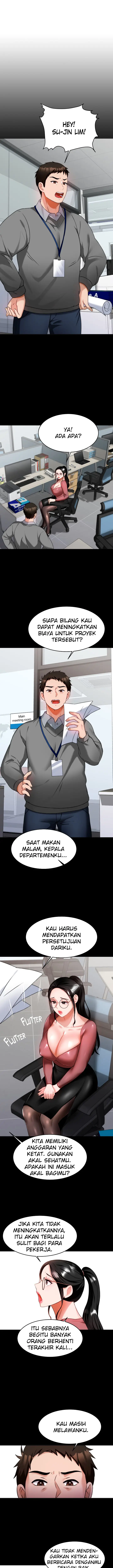 image-komik-komik-hipnosis-chapter-07-17/23