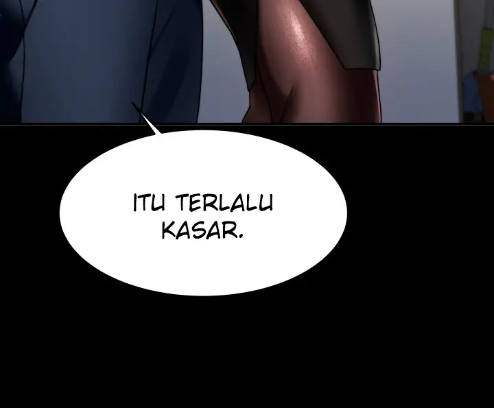image-komik-komik-hipnosis-chapter-07-22/23