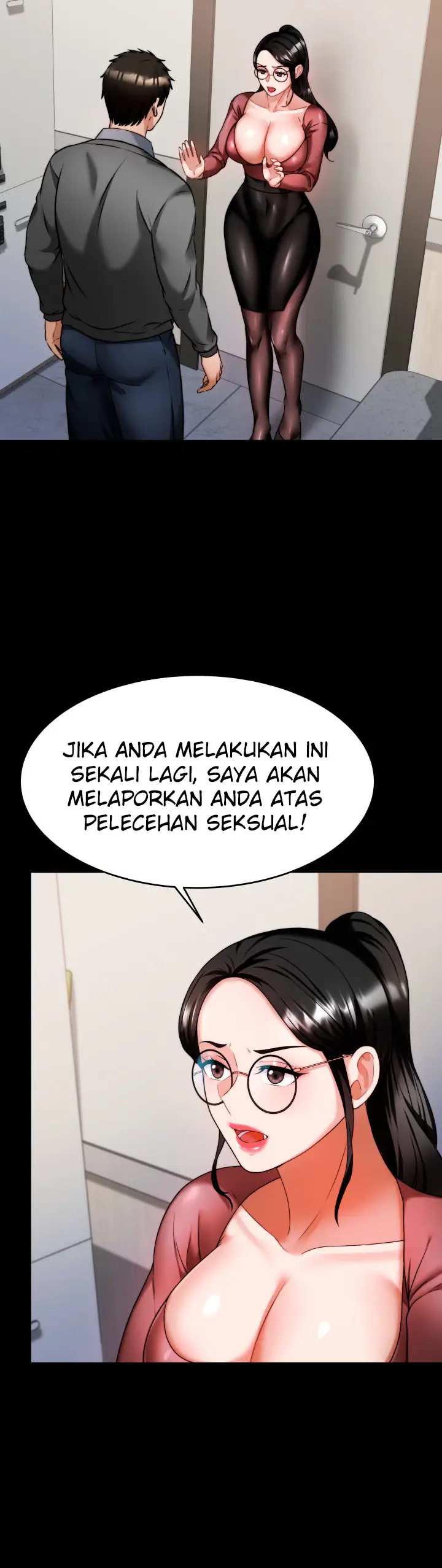 image-komik-komik-hipnosis-chapter-08-2/19