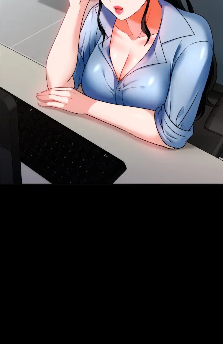 image-komik-komik-hipnosis-chapter-08-6/19