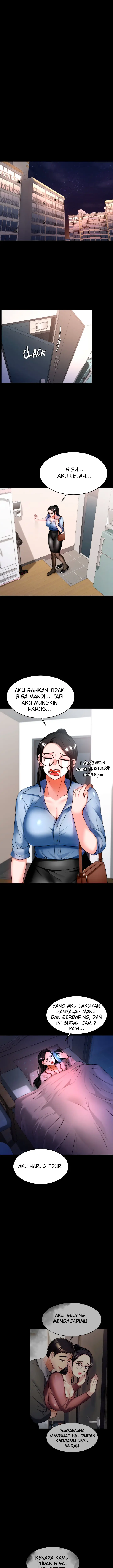 image-komik-komik-hipnosis-chapter-08-7/19