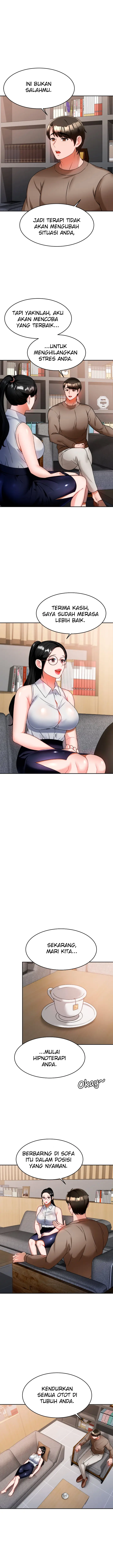 image-komik-komik-hipnosis-chapter-08-11/19