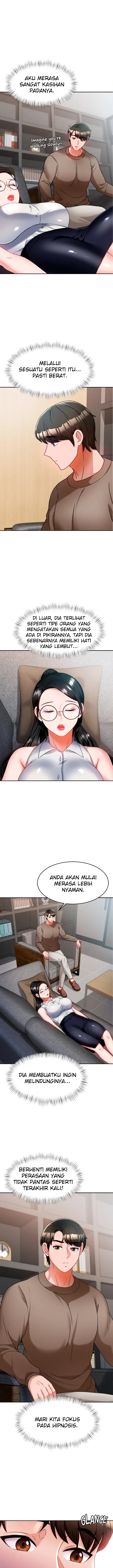 image-komik-komik-hipnosis-chapter-08-13/19