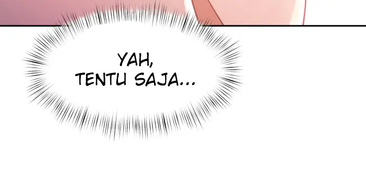 image-komik-komik-hipnosis-chapter-08-14/19