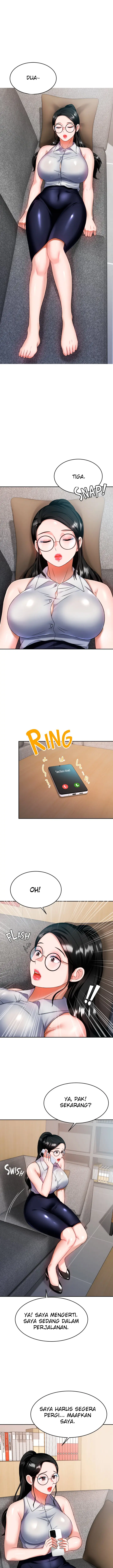 image-komik-komik-hipnosis-chapter-08-17/19