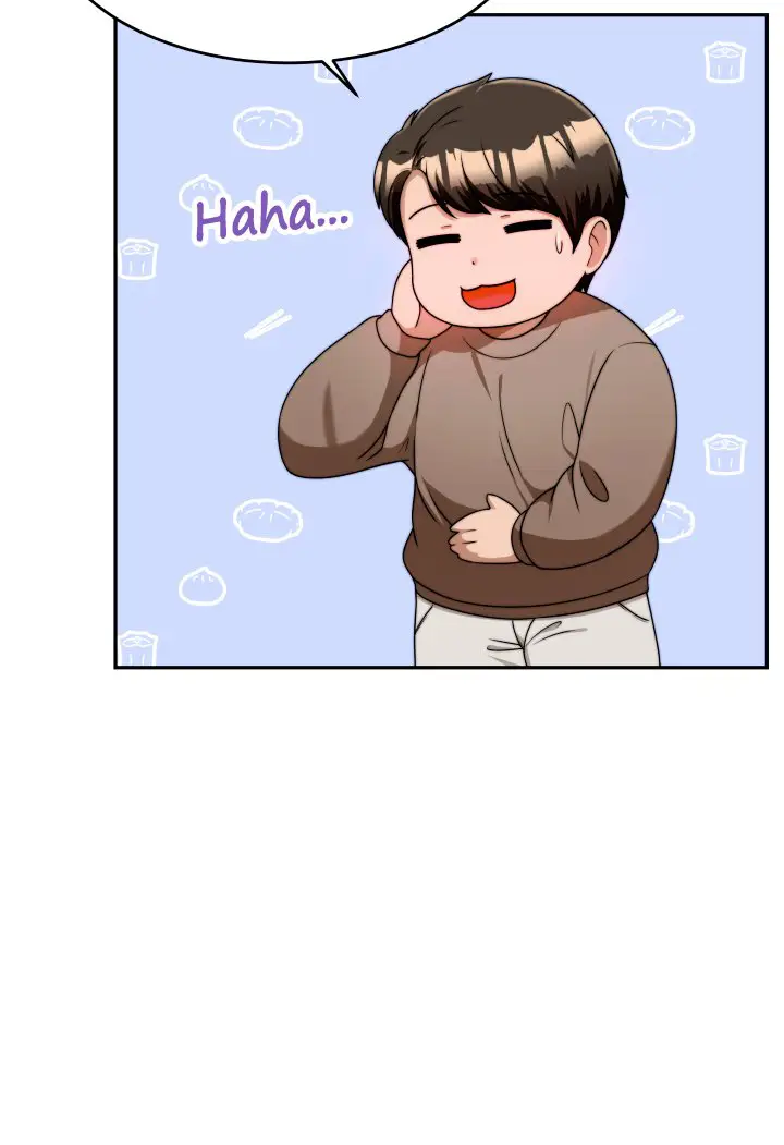 image-komik-komik-hipnosis-chapter-09-6/20