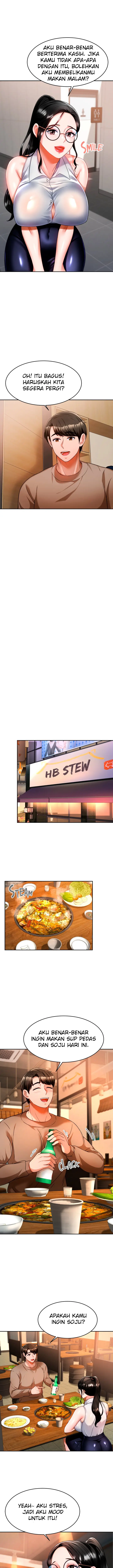 image-komik-komik-hipnosis-chapter-09-7/20