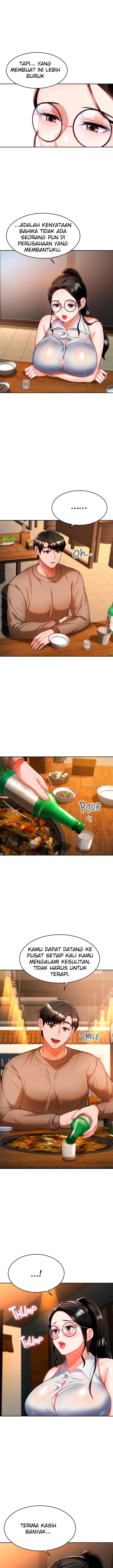 image-komik-komik-hipnosis-chapter-09-11/20
