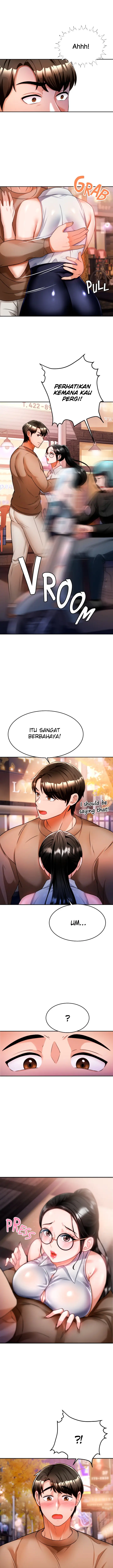 image-komik-komik-hipnosis-chapter-09-17/20