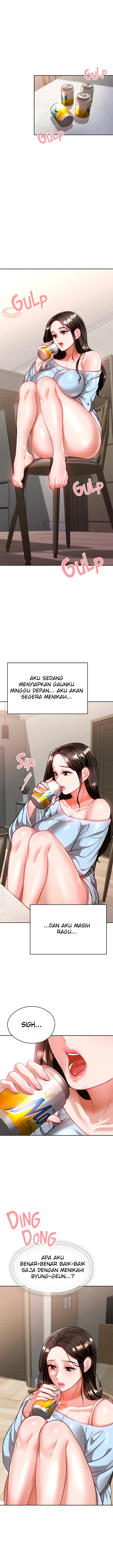 image-komik-komik-hipnosis-chapter-10-1/23