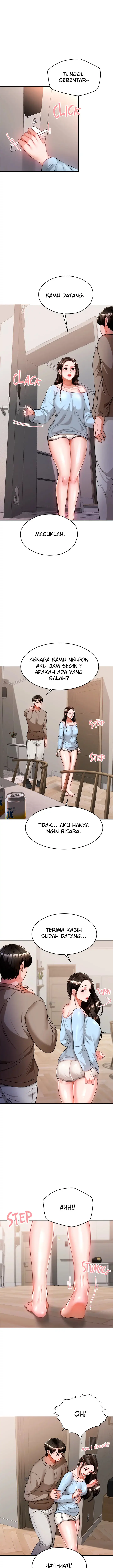 image-komik-komik-hipnosis-chapter-10-3/23