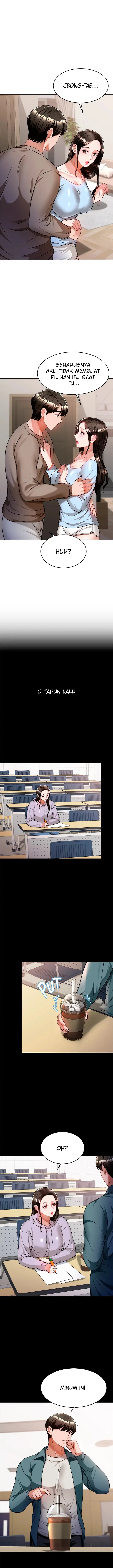 image-komik-komik-hipnosis-chapter-10-5/23