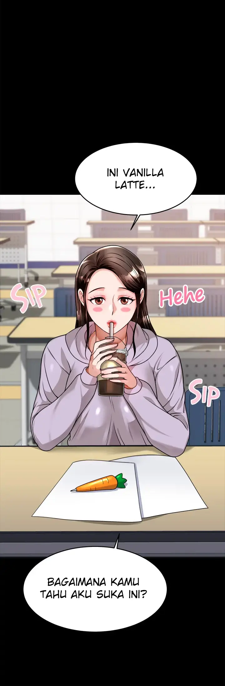 image-komik-komik-hipnosis-chapter-10-6/23