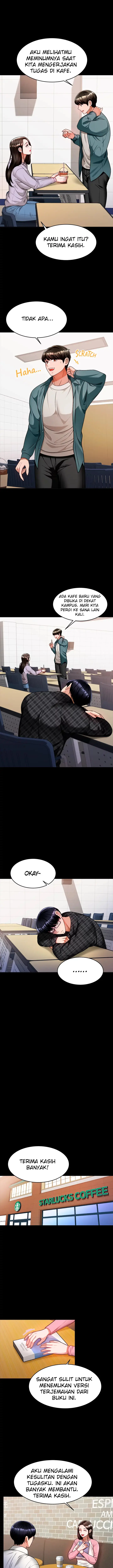 image-komik-komik-hipnosis-chapter-10-7/23