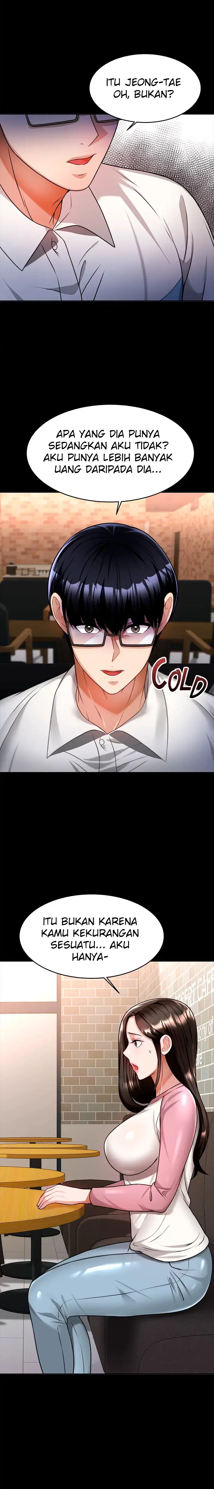 image-komik-komik-hipnosis-chapter-10-10/23
