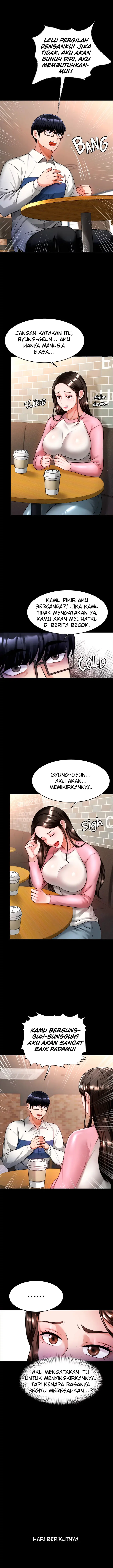 image-komik-komik-hipnosis-chapter-10-11/23