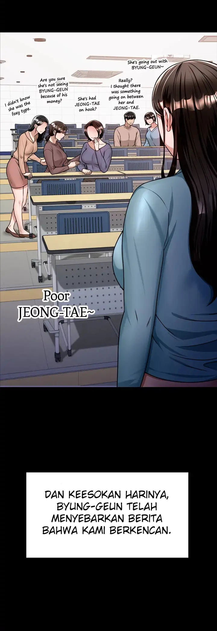 image-komik-komik-hipnosis-chapter-10-12/23