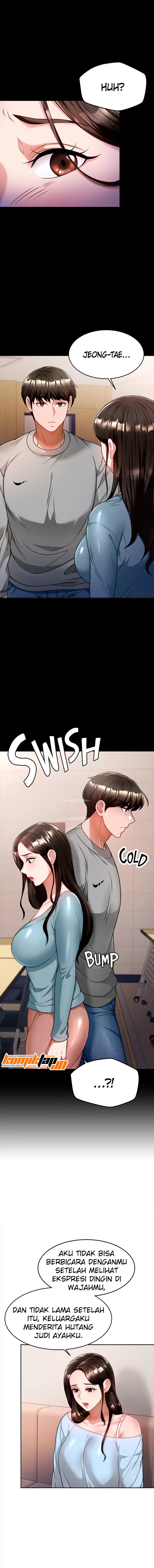 image-komik-komik-hipnosis-chapter-10-13/23