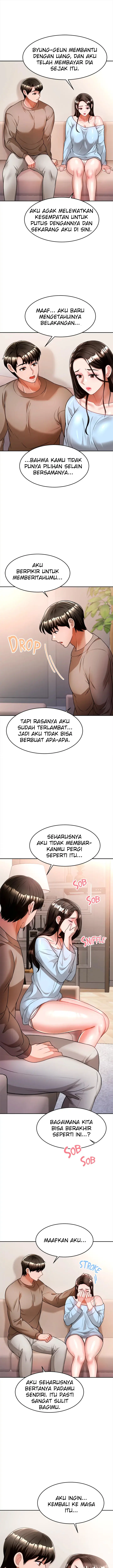 image-komik-komik-hipnosis-chapter-10-14/23