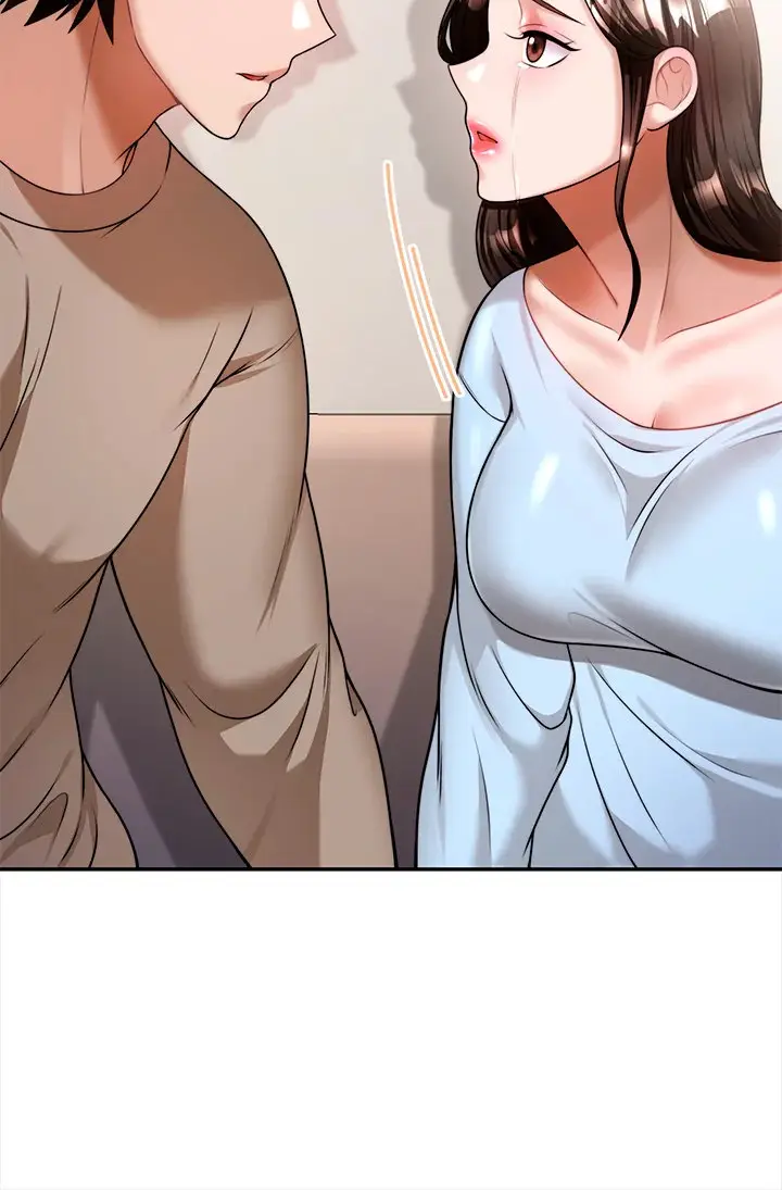 image-komik-komik-hipnosis-chapter-10-15/23