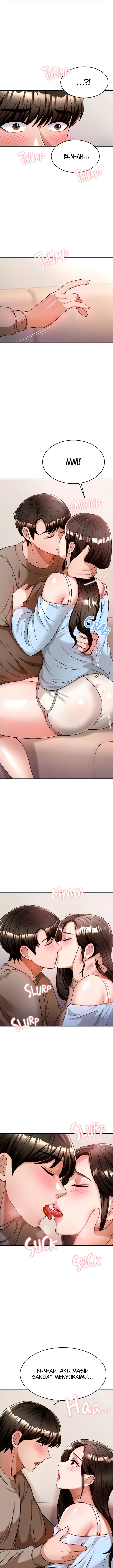 image-komik-komik-hipnosis-chapter-10-16/23