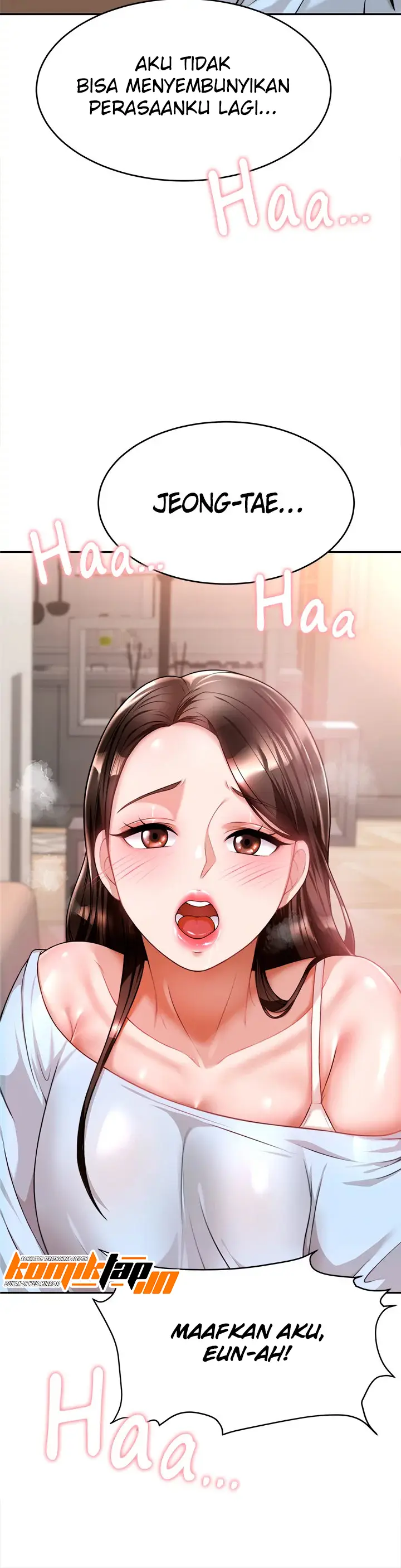 image-komik-komik-hipnosis-chapter-10-17/23