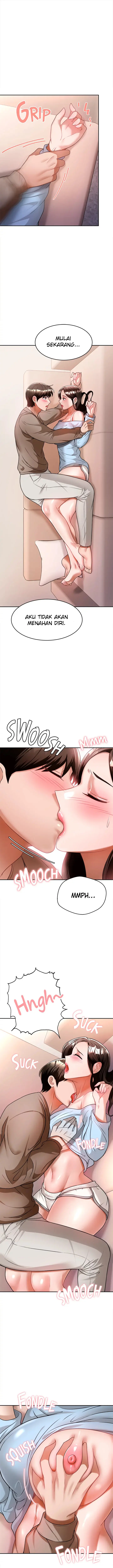 image-komik-komik-hipnosis-chapter-10-18/23