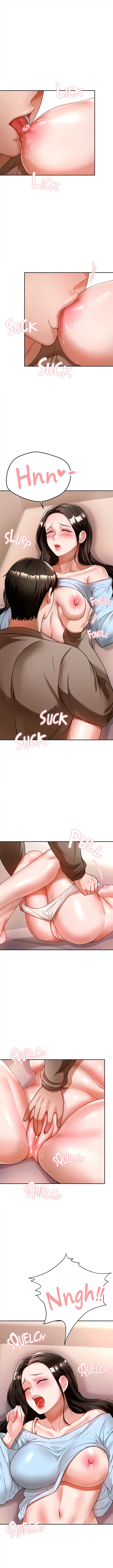 image-komik-komik-hipnosis-chapter-10-20/23