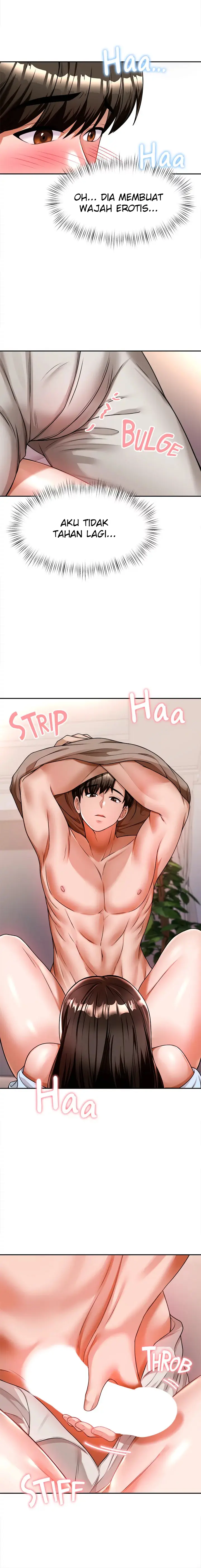 image-komik-komik-hipnosis-chapter-10-21/23