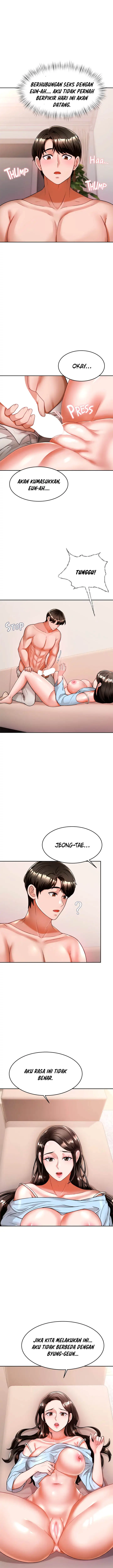 image-komik-komik-hipnosis-chapter-11-1/25