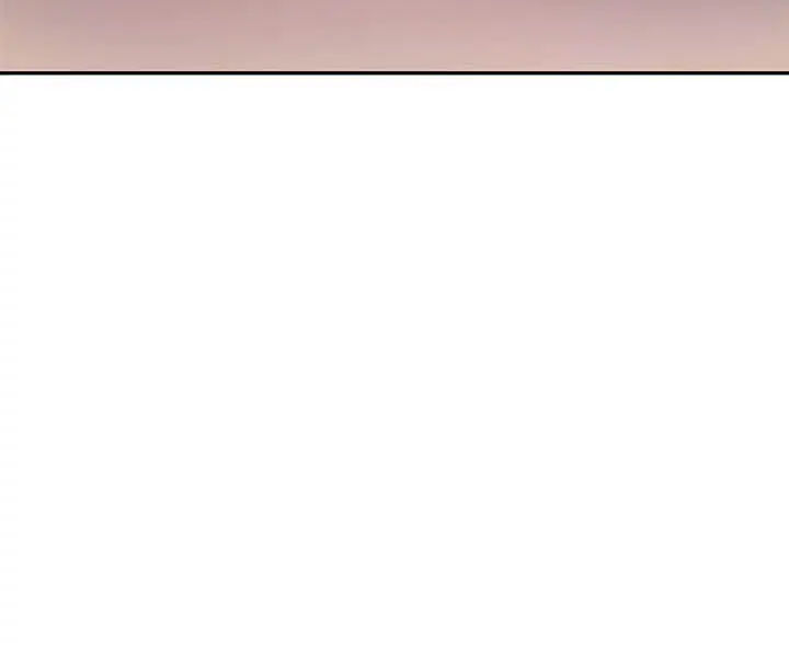 image-komik-komik-hipnosis-chapter-11-2/25