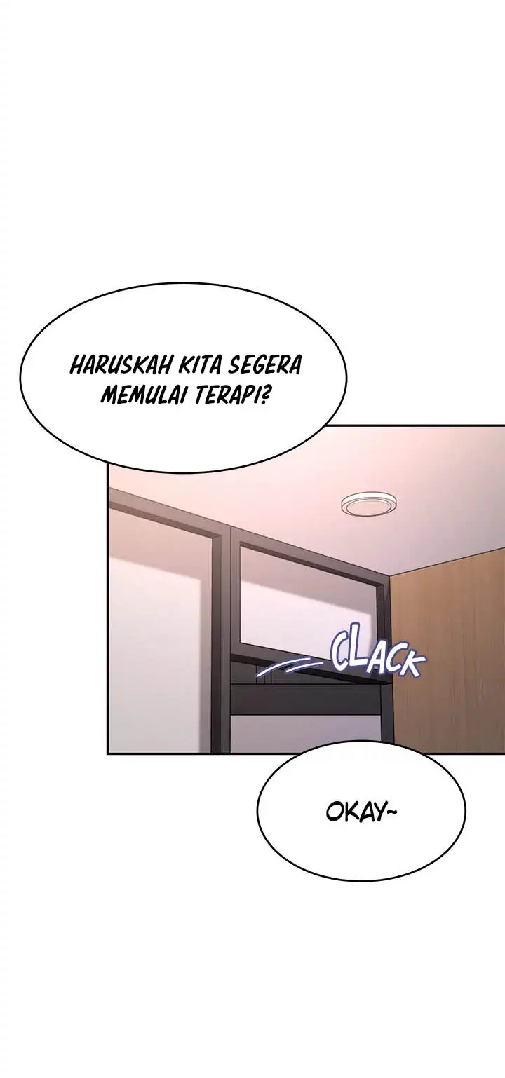 image-komik-komik-hipnosis-chapter-11-6/25