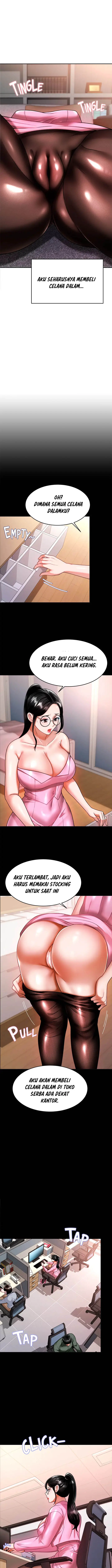 image-komik-komik-hipnosis-chapter-11-9/25