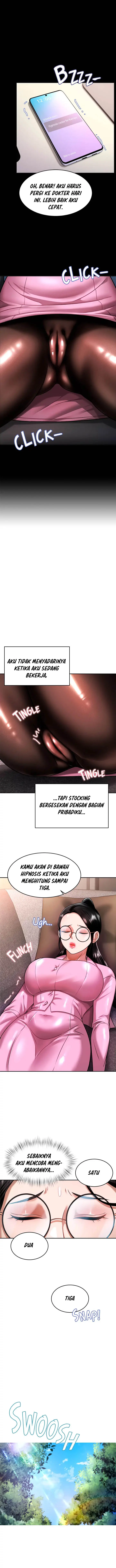 image-komik-komik-hipnosis-chapter-11-11/25