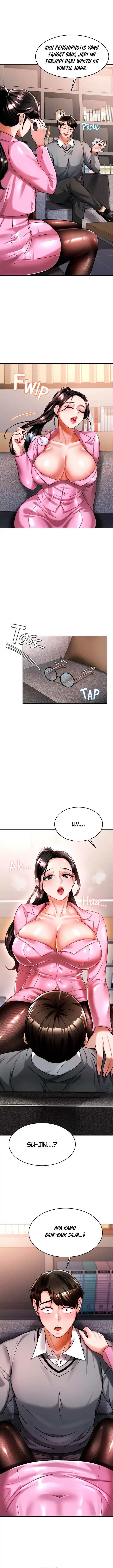 image-komik-komik-hipnosis-chapter-11-17/25