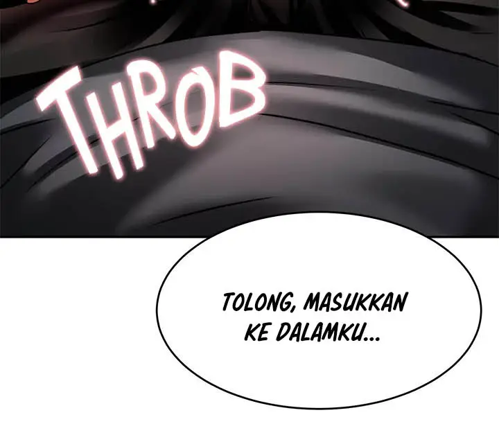 image-komik-komik-hipnosis-chapter-11-22/25