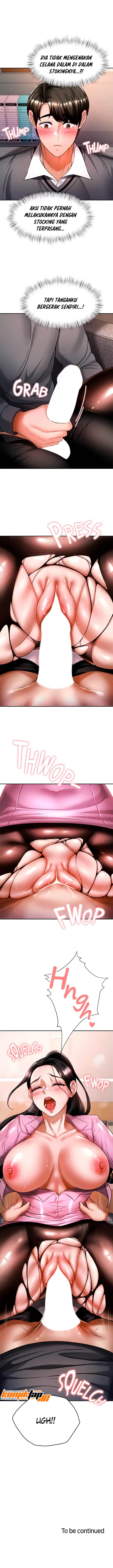 image-komik-komik-hipnosis-chapter-11-23/25