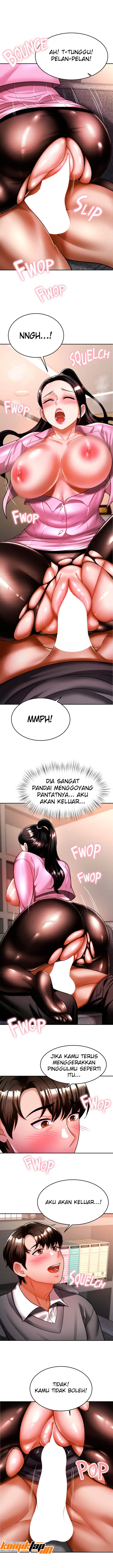 image-komik-komik-hipnosis-chapter-12-3/19
