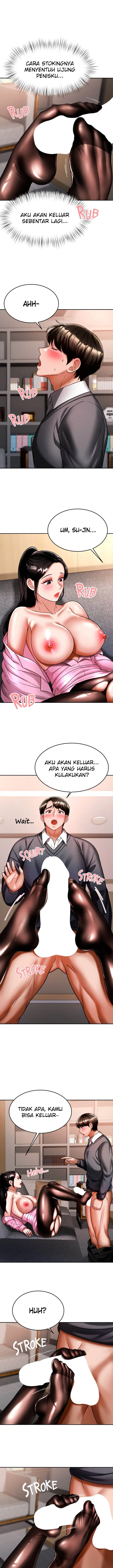 image-komik-komik-hipnosis-chapter-12-8/19