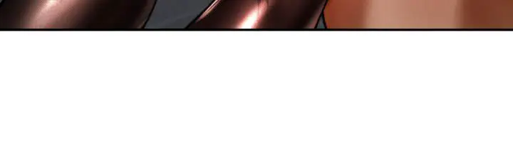 image-komik-komik-hipnosis-chapter-12-9/19