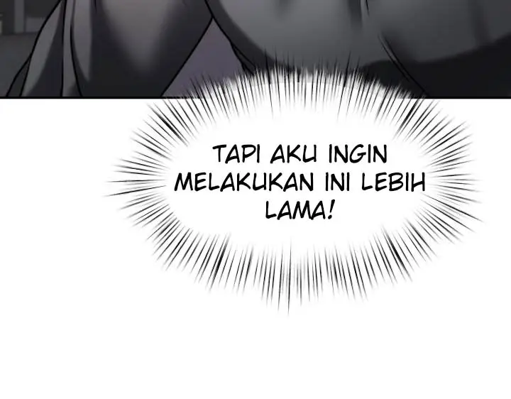 image-komik-komik-hipnosis-chapter-12-14/19