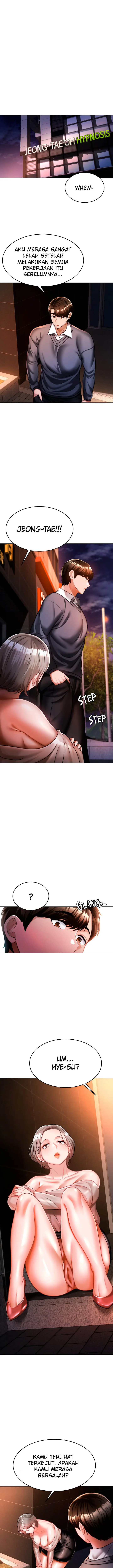 image-komik-komik-hipnosis-chapter-13-9/18