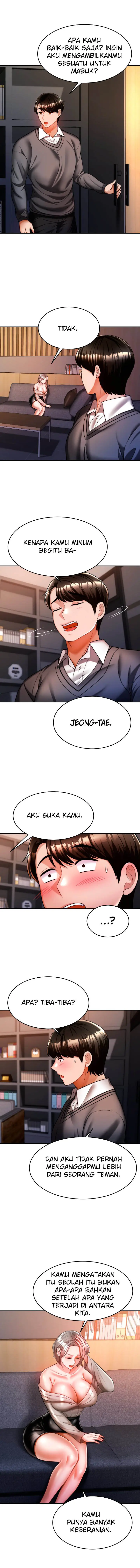 image-komik-komik-hipnosis-chapter-13-13/18