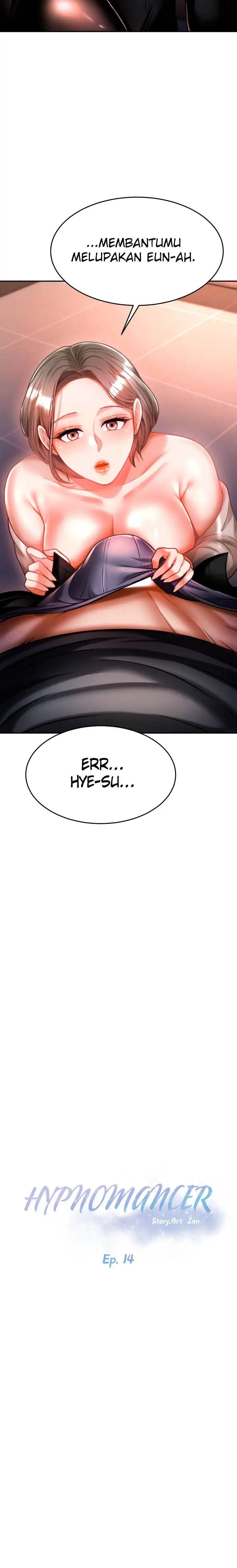 image-komik-komik-hipnosis-chapter-14-1/21