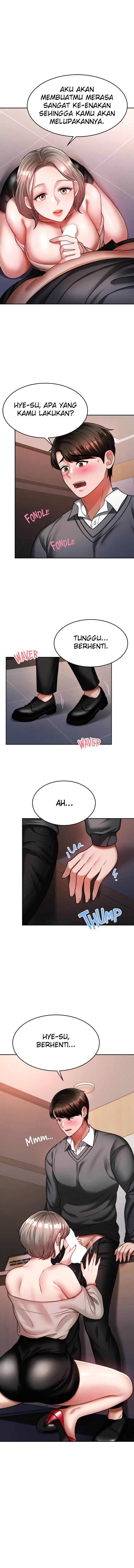 image-komik-komik-hipnosis-chapter-14-2/21