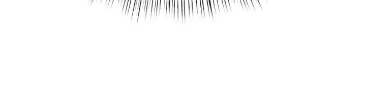 image-komik-komik-hipnosis-chapter-14-4/21