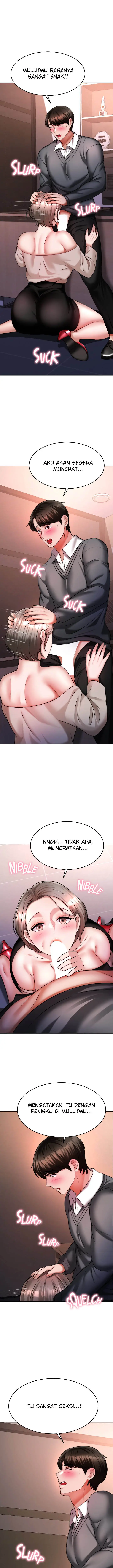 image-komik-komik-hipnosis-chapter-14-10/21