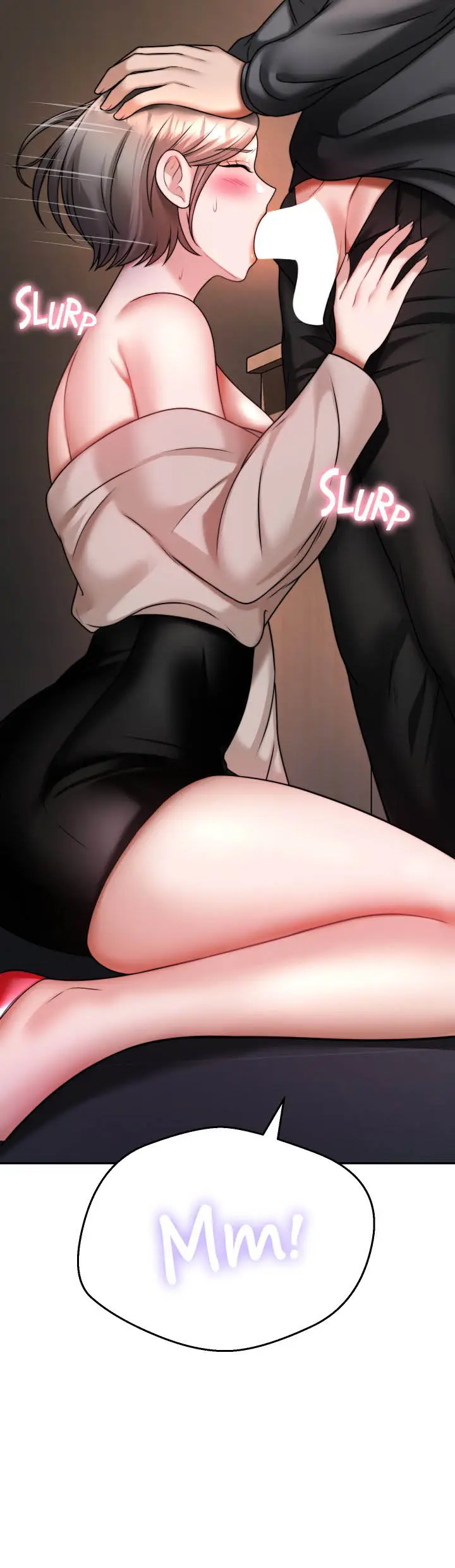 image-komik-komik-hipnosis-chapter-14-11/21