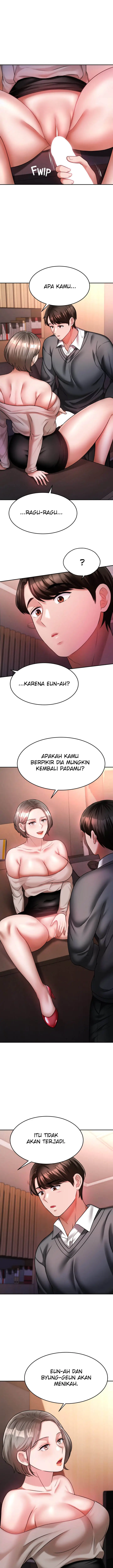 image-komik-komik-hipnosis-chapter-14-16/21
