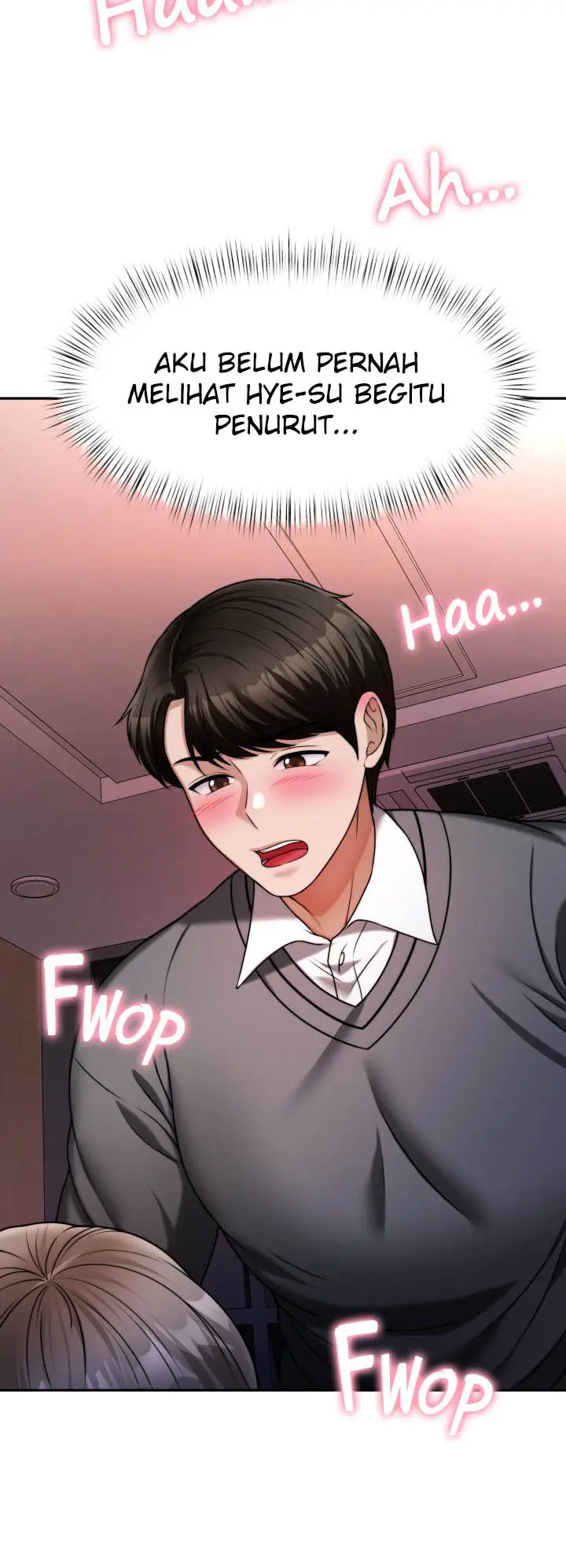 image-komik-komik-hipnosis-chapter-15-3/23